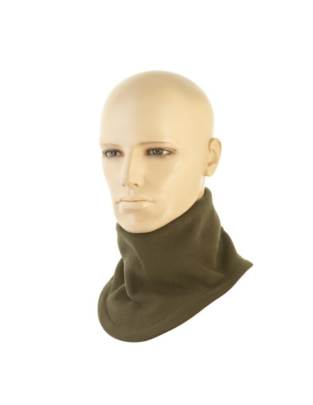 M-TAC Anatomical Snood Adjustable Elite Fleece (320/m2) (various colors)