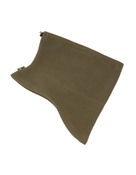 M-TAC Anatomical Snood Adjustable Elite Fleece (320/m2) (various colors)