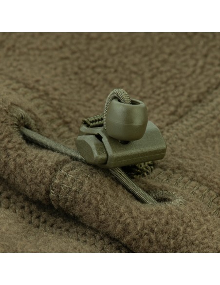 M-TAC Anatomical Snood Adjustable Elite Fleece (320/m2) (various colors)