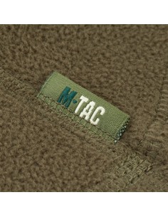 M-TAC Anatomical Snood Adjustable Elite Fleece (320/m2) (various colors)