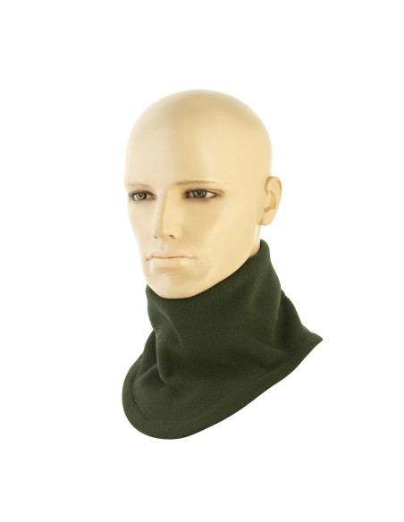 M-TAC Anatomical Snood Adjustable Elite Fleece (320/m2) (various colors)