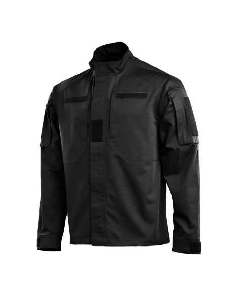 M-TAC Patrol Flex Jacket (various colors)