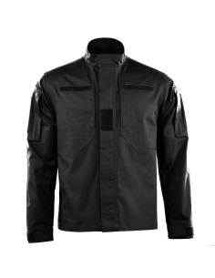 M-TAC Patrol Flex Jacket (various colors)