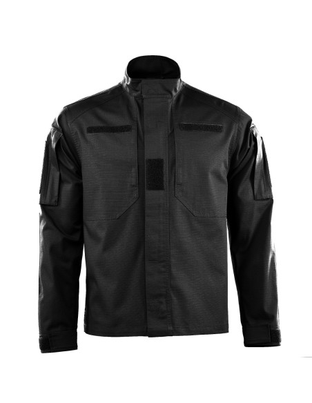 M-TAC Patrol Flex Jacket (various colors)