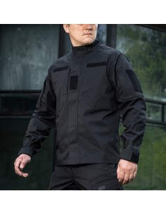 M-TAC Patrol Flex Jacket (various colors)