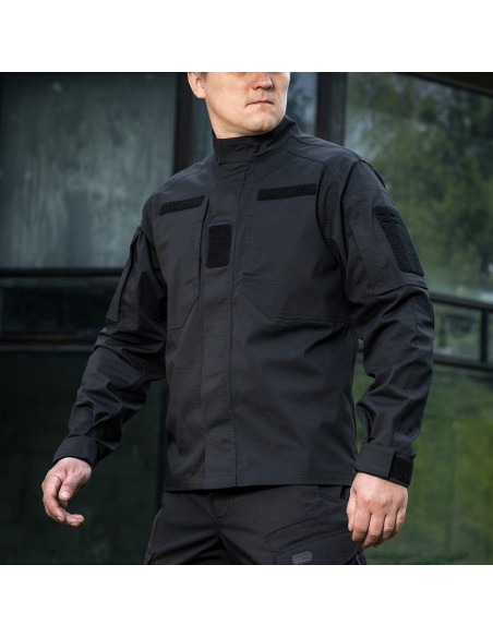 M-TAC Patrol Flex Jakk (erinevad värvid)