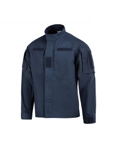 M-TAC Patrol Flex Jacket (various colors)