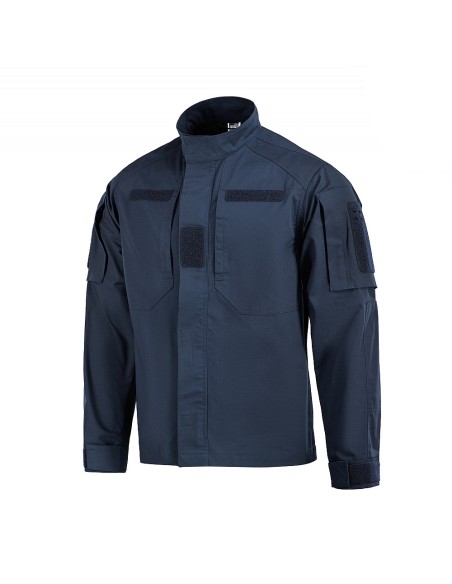 M-TAC Patrol Flex Jacket (various colors)