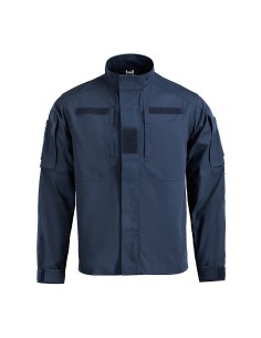 M-TAC Patrol Flex Jacket (various colors)