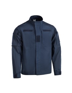 M-TAC Patrol Flex Jacket (various colors)