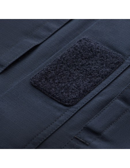 M-TAC Patrol Flex Jacket (various colors)