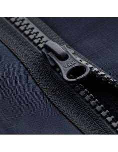 M-TAC Patrol Flex Jacket (various colors)