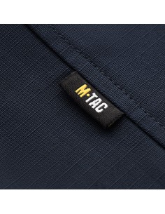 M-TAC Patrol Flex Jacket (various colors)