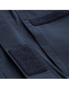 M-TAC Patrol Flex Jacket (various colors)