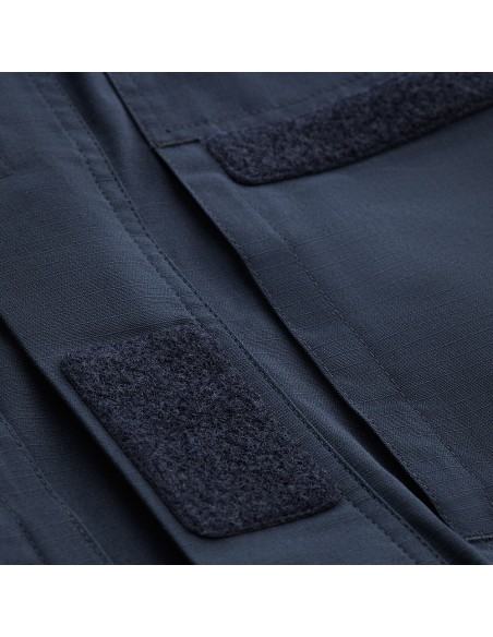 M-TAC Patrol Flex Jacket (various colors)