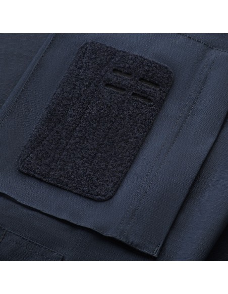 M-TAC Patrol Flex Jacket (various colors)