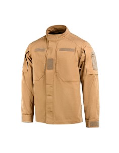 M-TAC Patrol Flex Jakk (erinevad värvid)