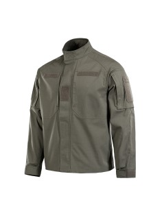 M-TAC Patrol Flex Jacket (various colors)