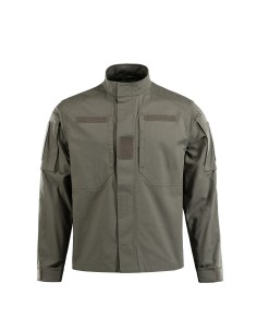 M-TAC Patrol Flex Jacket (various colors)