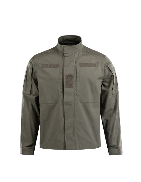 M-TAC Patrol Flex Jakk (erinevad värvid)
