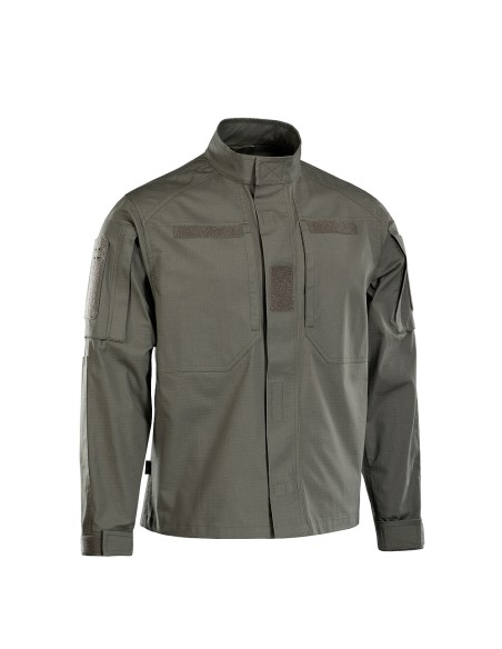 M-TAC Patrol Flex Jakk (erinevad värvid)