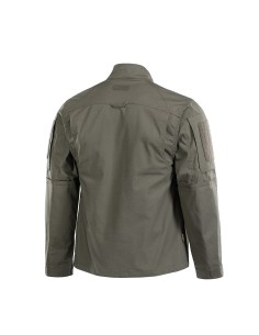 M-TAC Patrol Flex Jakk (erinevad värvid)