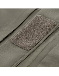 M-TAC Patrol Flex Jacket (various colors)
