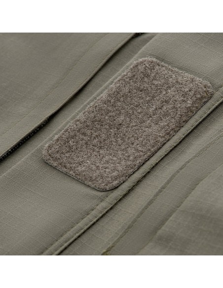 M-TAC Patrol Flex Jacket (various colors)