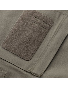M-TAC Patrol Flex Jacket (various colors)