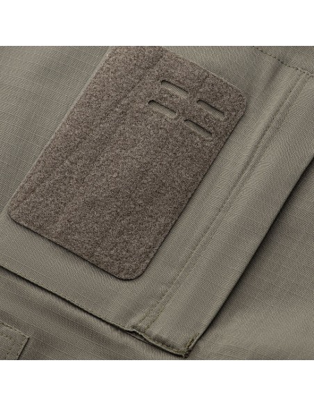 M-TAC Patrol Flex Jakk (erinevad värvid)