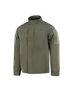 M-TAC Patrol Flex Jakk (erinevad värvid)