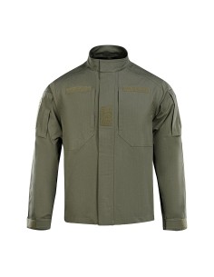 M-TAC Patrol Flex Jacket (various colors)