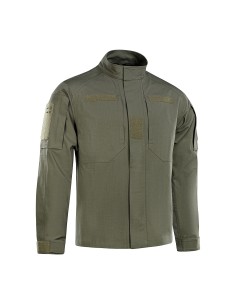 M-TAC Patrol Flex Jacket (various colors)
