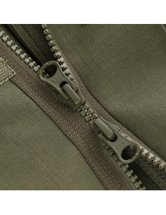 M-TAC Patrol Flex Jacket (various colors)