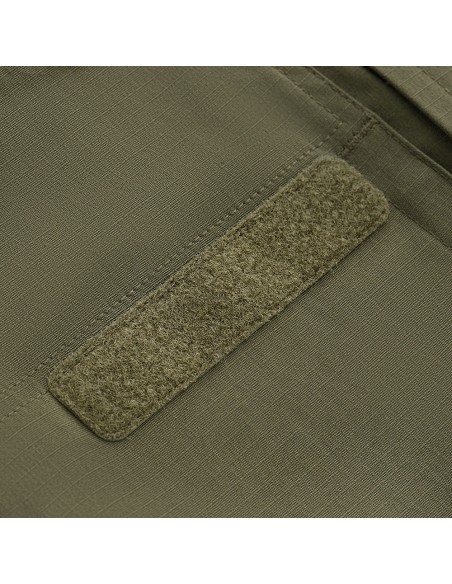 M-TAC Patrol Flex Jacket (various colors)
