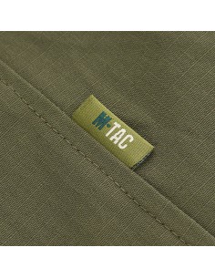 M-TAC Patrol Flex Jakk (erinevad värvid)
