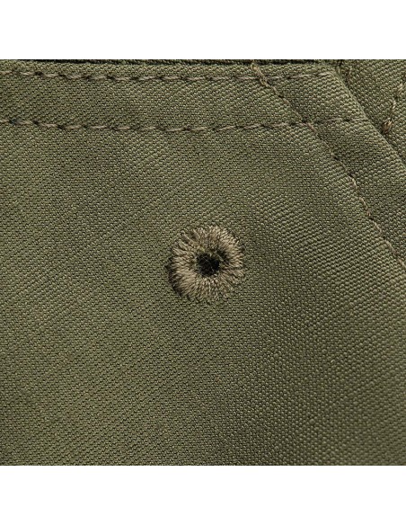 M-TAC Patrol Flex Jacket (various colors)