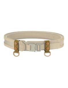 M-TAC Teenistusvöö Kinnitused 5 cm Vööle (erinevad värvid)