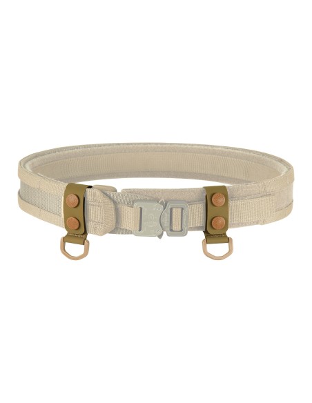 M-TAC Teenistusvöö Kinnitused 5 cm Vööle (erinevad värvid)