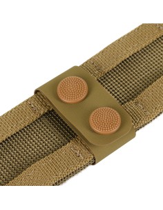 M-TAC Teenistusvöö Kinnitused 5 cm Vööle (erinevad värvid)