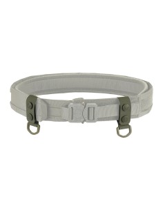 M-TAC Teenistusvöö Kinnitused 5 cm Vööle (erinevad värvid)