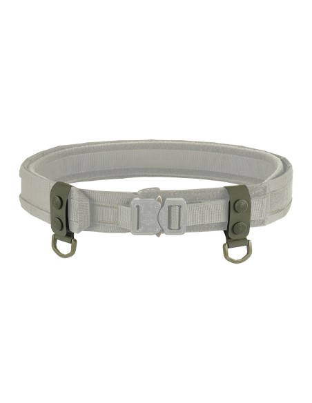 M-TAC Teenistusvöö Kinnitused 5 cm Vööle (erinevad värvid)