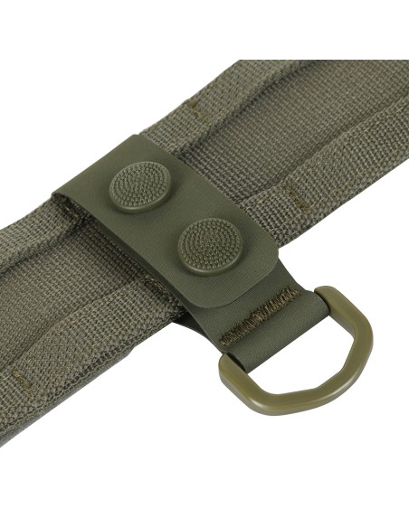 M-TAC Teenistusvöö Kinnitused 5 cm Vööle (erinevad värvid)