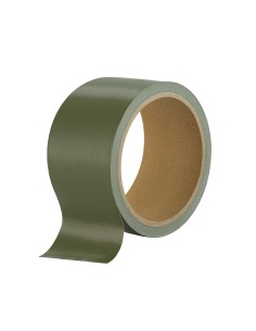 M-TAC Reinforced Tape 50 mm