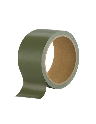 M-TAC Tugevdatud Teip 50 mm