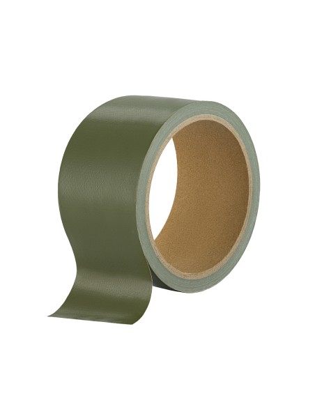 M-TAC Tugevdatud Teip 50 mm
