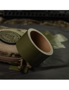 M-TAC Reinforced Tape 50 mm