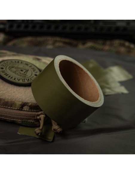 M-TAC Reinforced Tape 50 mm