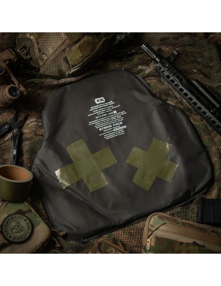 M-TAC Reinforced Tape 50 mm