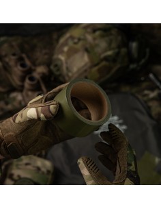 M-TAC Reinforced Tape 50 mm